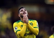 爱游戏-包含诺里奇客场惊险绝平热刺，保级形势不容乐观的词条